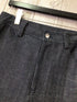 No. 6 Store Jeans Size Medium