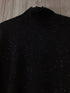Pure Amici Cashmere Sweater Size Small