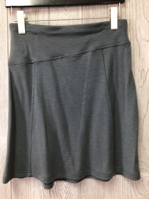 SmartWool wool Skirt Size Small