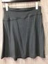 SmartWool wool Skirt Size Small