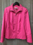 AKRIS Punto Jacket Size 12