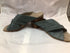 Munro Sandals Mule Size 9.5W
