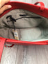 Rebecca Minkoff Gabby Tote Leather NEW pre-owned