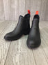 rag & bone Chelsea Rain Boots Size 5.5