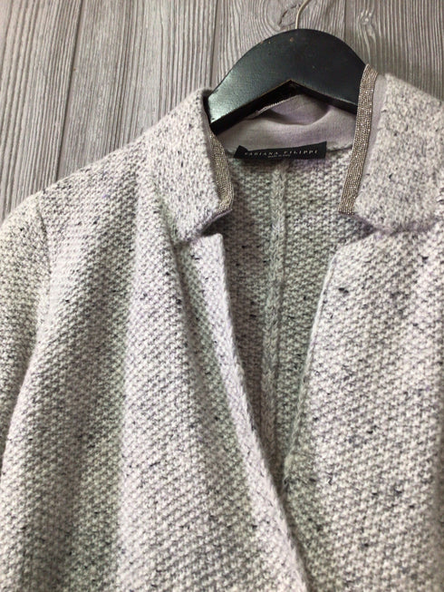 Fabiana Filippi Cardigan Pre-owned Size X-Small