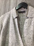 Fabiana Filippi Cardigan Pre-owned Size X-Small