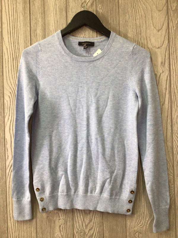 Ann Taylor Sweater Size X-Small New