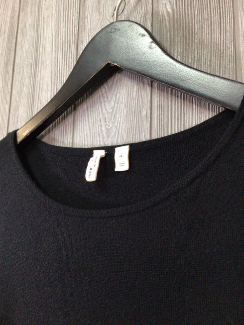 Moth Dress Knit Size X-Small