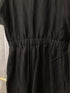 Eileen Fisher Linen Jumpsuit Size Large
