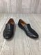Paul Green Flats Size US7 pre-owned