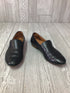 Paul Green Flats Size US7 pre-owned