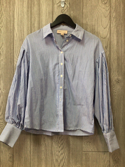 Philosophy Size Small Shirt