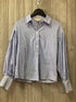 Philosophy Size Small Shirt