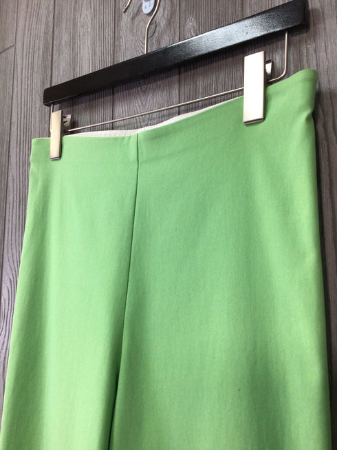 Sara Campbell Pants Size Medium