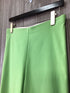 Sara Campbell Pants Size Medium