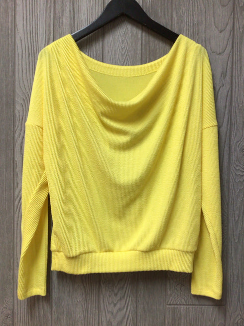 Maeve Top Size X-Small New
