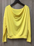 Maeve Top Size X-Small New