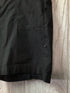 Sanctuary Shorts Size 12