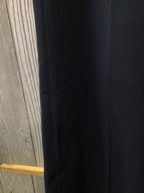 Tribal Trouser Size 8P