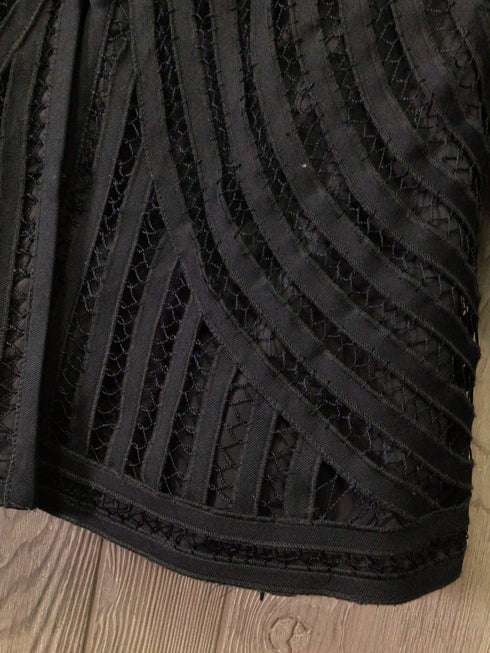 Doncaster Skirt Suit 3 pc Size 14 New