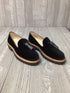 Jon Josef Gogo velvet Loafers Size 10 New pre-owned