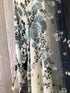 Citron Size 1X Blouse