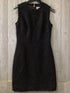 Kate Spade Weave Size 4 Dress