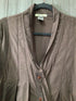 Prairie Underground Top Size Medium
