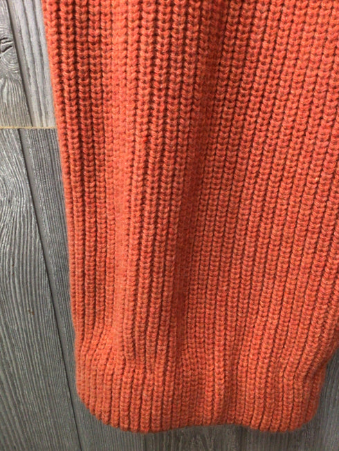 baserange recycled cashmere Pants Size Small