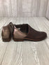 Naot Bayamo Boots Size 9-40 New