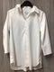 Chico's Tunic Size 4