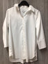 Chico's Tunic Size 4