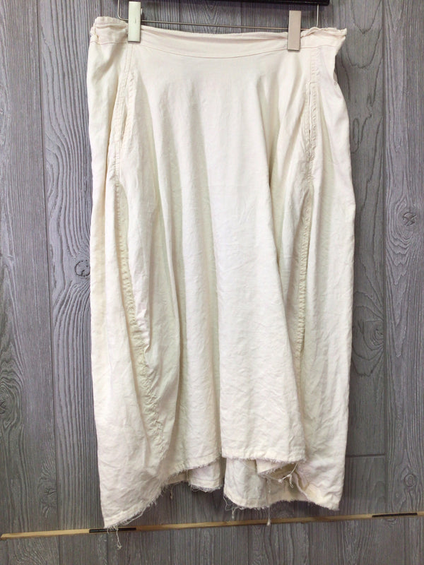 H+ Hannoh Wessel Size 10 Skirt