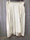 H+ Hannoh Wessel Size 10 Skirt