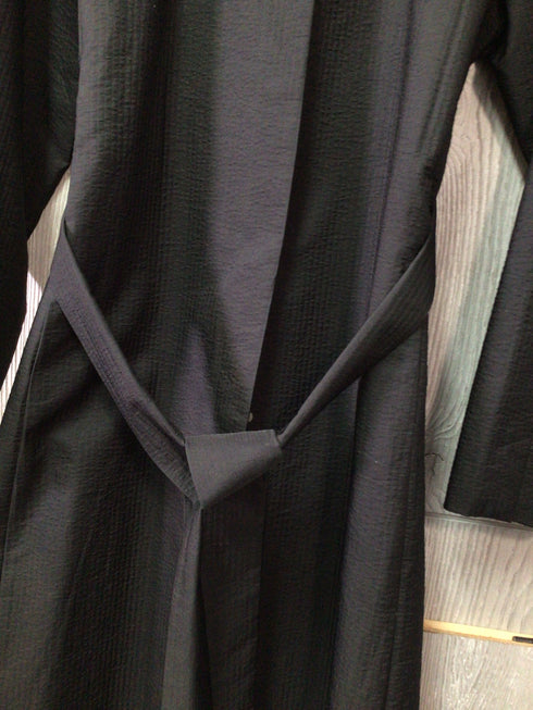 Eileen Fisher Coat Size Medium