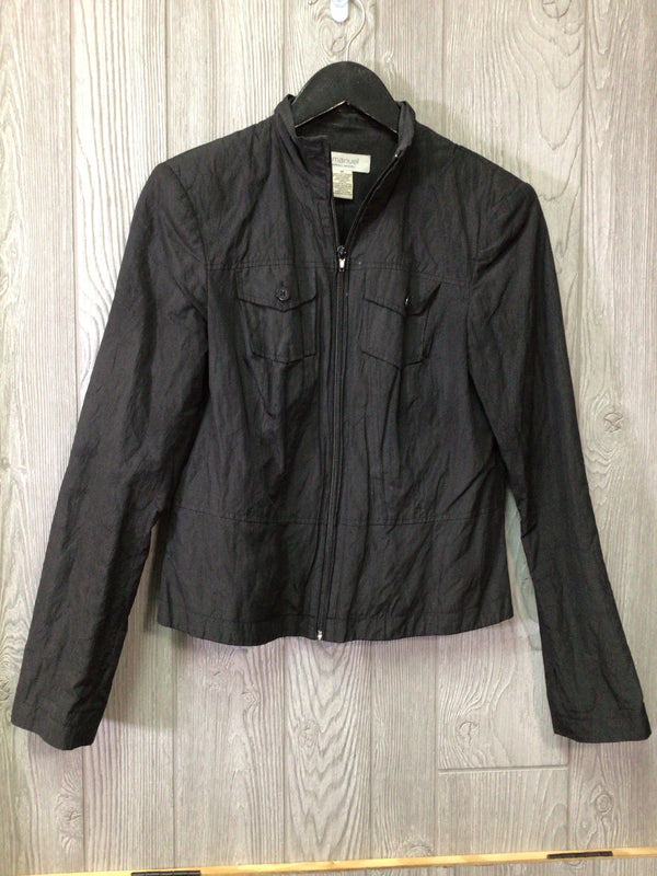 Emanuel Jacket Size 10