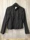 Emanuel Jacket Size 10
