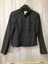 Emanuel Jacket Size 10