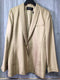 Dana Buchman Blazer Size 14