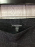Eileen Fisher Wool Knit Pants Size Small-Petite