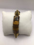 Haute Energy Tiger's Eye Bracelet