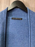 Peruvian Connection Alpaca Knit Cardigan Size X-Small