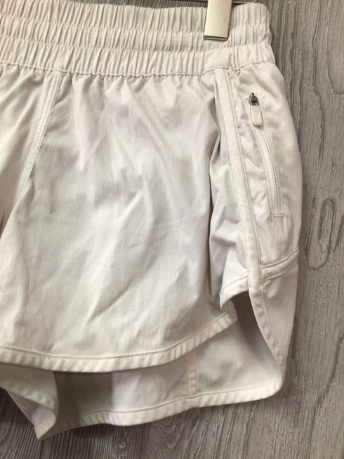 lululemon Shorts Size 8 pre-owned