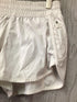 lululemon Shorts Size 8 pre-owned