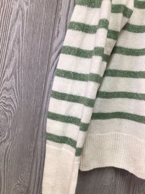 Vineyard Vines Sweater cashmere-linen Size Large