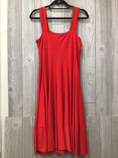 Candiss Cole stretch Dress Size Large