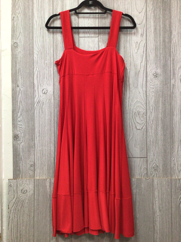 Candiss Cole stretch Dress Size Large