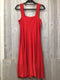 Candiss Cole stretch Dress Size Large