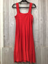 Candiss Cole stretch Dress Size Large