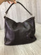 Furla Hobo Leather Purse